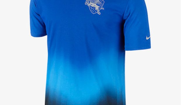 nike-lebron-flight-pack-shirt-front