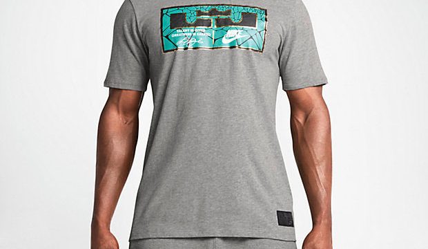 nike-lebron-jock-tag-shirt-grey-1