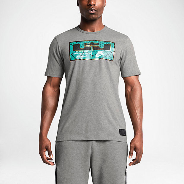 jock tag joggers