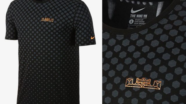 nike-lebron-rose-gold-ascend-shirt