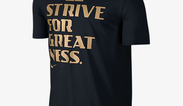 nike-lebron-strive-for-greatness-shirt-black-gold