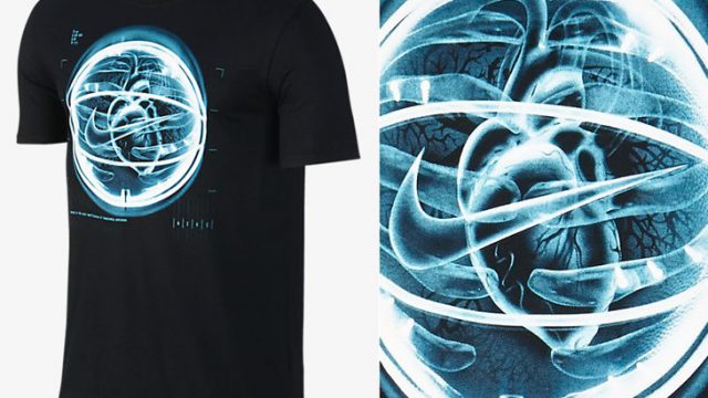 nike-lebron-x-ray-ball-t-shirt