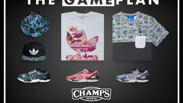 adidas-zx-flux-floral-collection