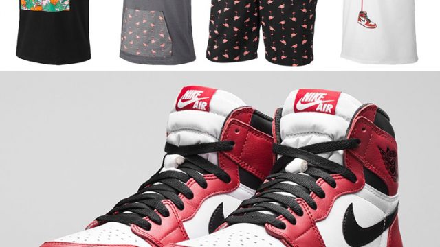 air-jordan-1-high-og-chicago-clothing