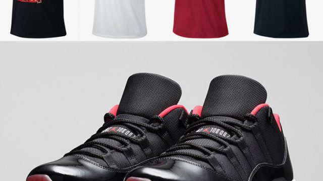 air-jordan-11-low-bred-shirts