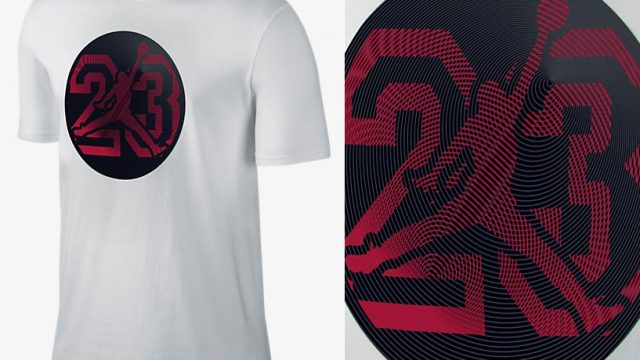 air-jordan-13-hoogram-shirt