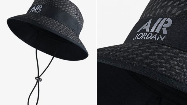 air-jordan-5-bucket-hat