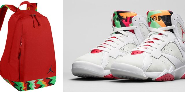 air-jordan-7-hare-backpack