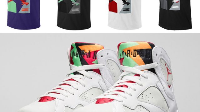 air-jordan-7-hare-blocked-shirts