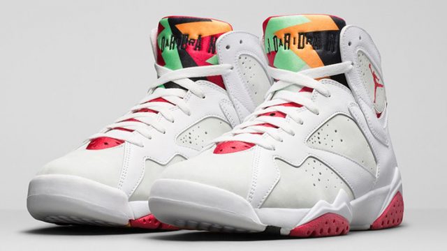 air-jordan-7-retro-hare-shorts
