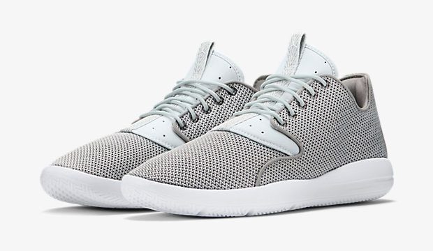 jordan-eclipse-dust-grey-1