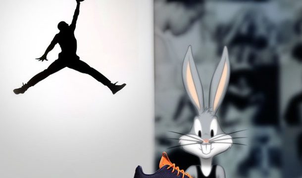 jordan-eclipse-hare-teaser