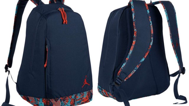 jordan-jumpman-spizike-backpack