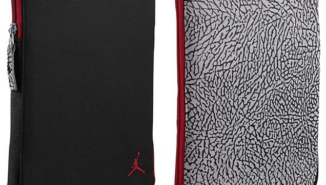 jordan-jumpman-tablet-case