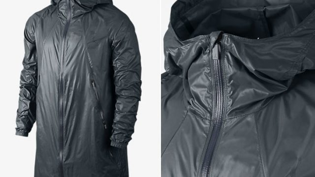jordan-lightweight-parka-jacket