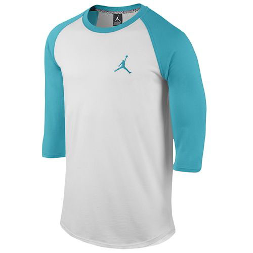 5 Jordan Shirts to Wear with the Air Jordan 5 Pre Grape