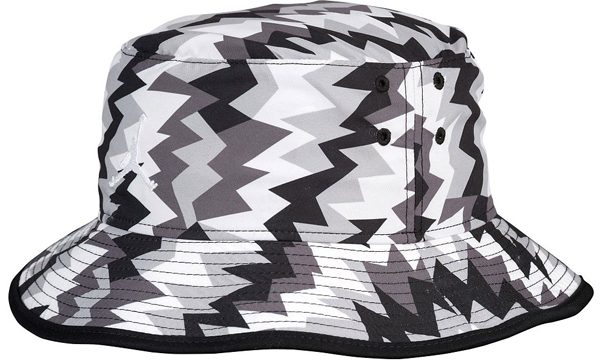 jordan-retro-7-bucket-hat