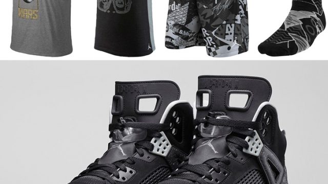 jordan-spizike-oreo-clothing