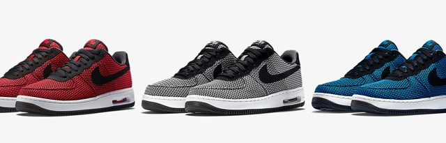 nike-air-force-1-elite-textile