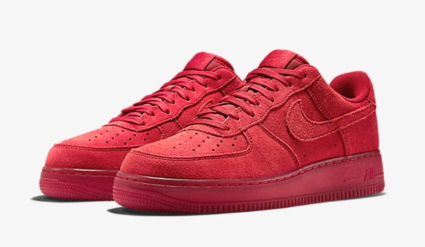 nike-air-force-1-gym-red-1