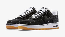 nike-air-force-1-polka-dot-1