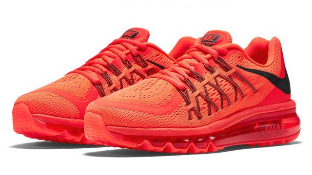nike-air-max-2015-anniversary-pack-1