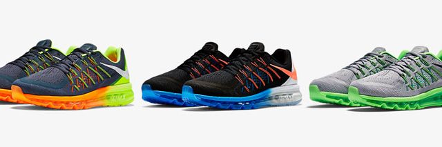 nike-air-max-2015-summer-2015-colors