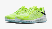 nike-air-max-2015-volt-1