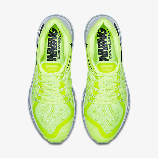 volt air max 1