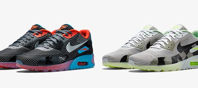 nike-air-max-90-knit-jacquard-ice-pack