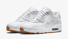 nike-air-max-90-leather-pa-ostrich-white-1