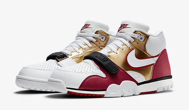 nike-air-trainer-1-mid-premium-jerry-rice-1