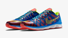 nike-cj3-flyweave-trainer-1