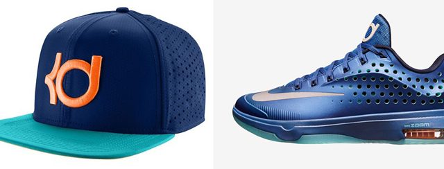 nike-kd-7-elite-elevate-hat