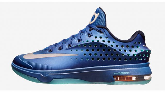 nike-kd-7-elite-elevate-shirts