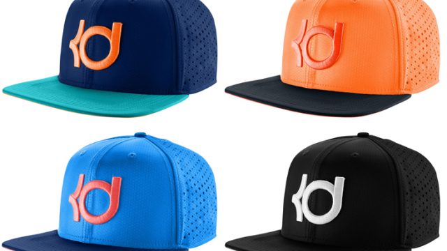 nike-kd-performance-snpaback-hats