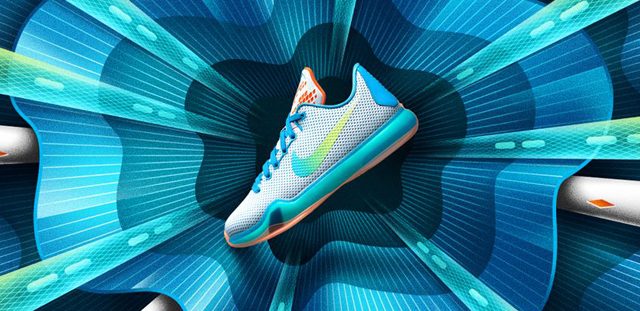 nike kobe 10 kids 2015