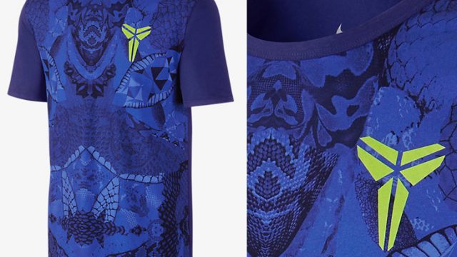 nike-kobe-mamba-gene-tee