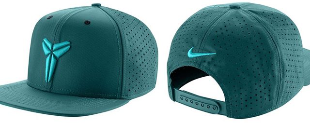 nike-kobe-x-elite-elevate-hat