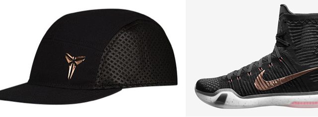 nike-kobe-x-elite-rose-gold-cap