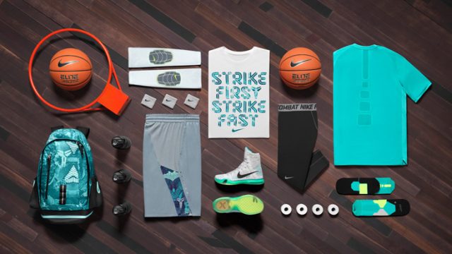 nike-kobe-x-elite-series-elevate-clothing