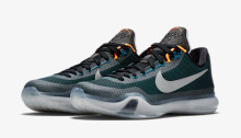 nike-kobe-x-flight-pack-1