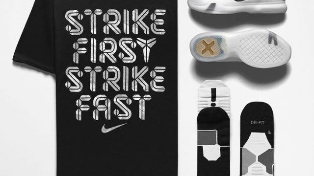 nike-kobe-x-fundamentals-clothing