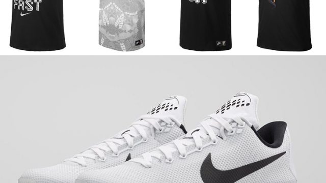 nike-kobe-x-fundamentals-shirts