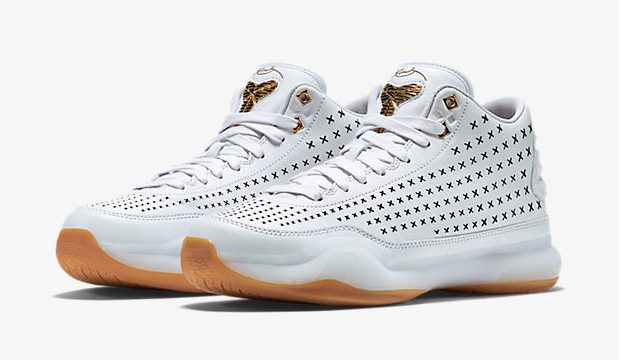 nike kobe x mid ext