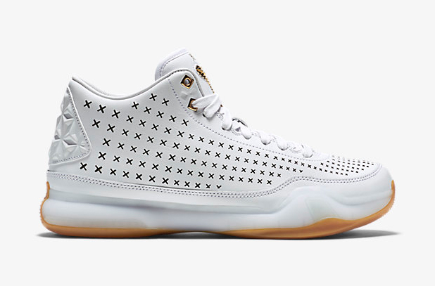 nike kobe x mid ext