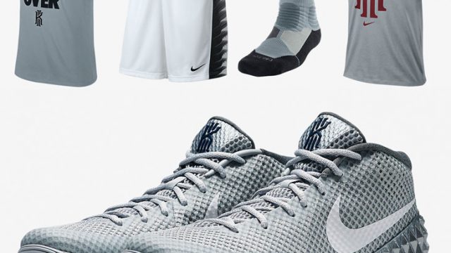 nike-kyrie-1-wolf-grey-clothing