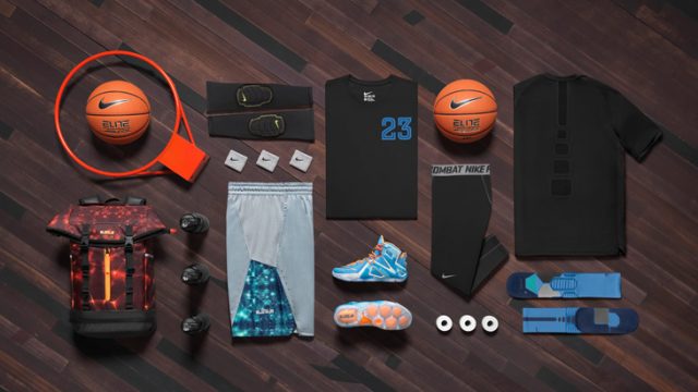 nike-lebron-12-elite-elevate-clothing