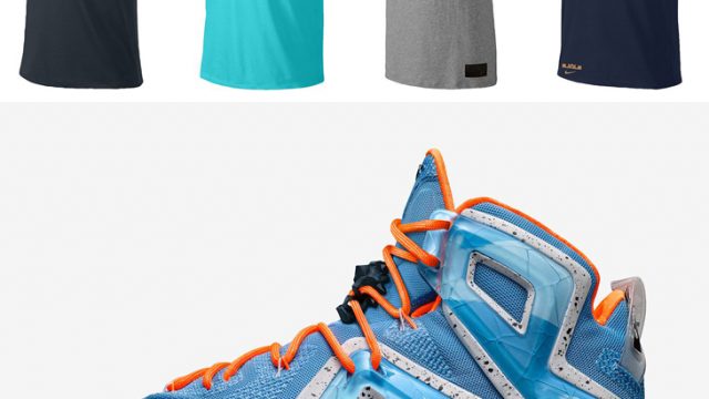 nike-lebron-12-elite-elevate-shirts
