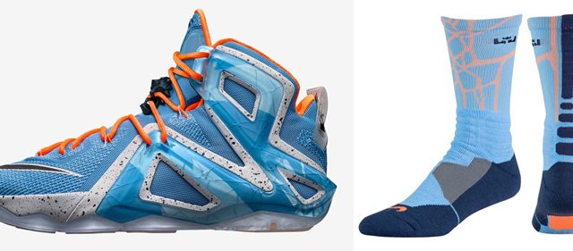 nike-lebron-12-elite-elevate-sock